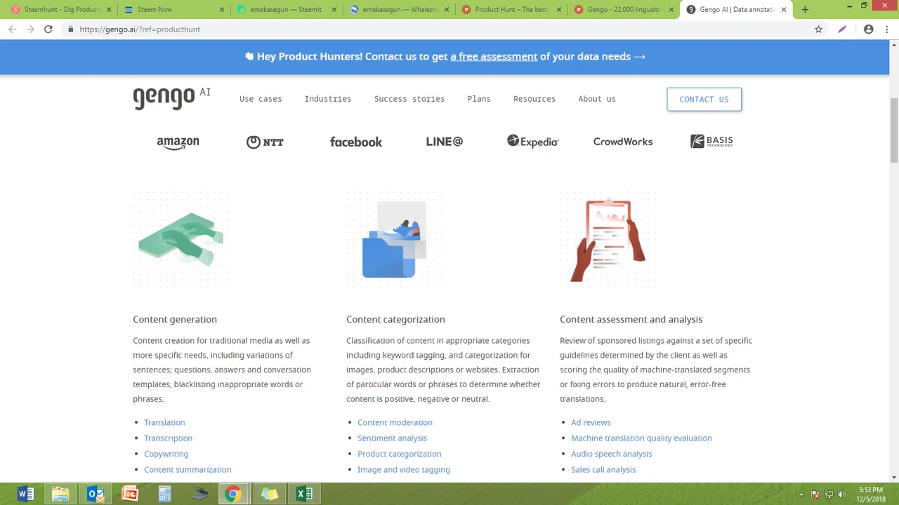 Screenshot (470).png