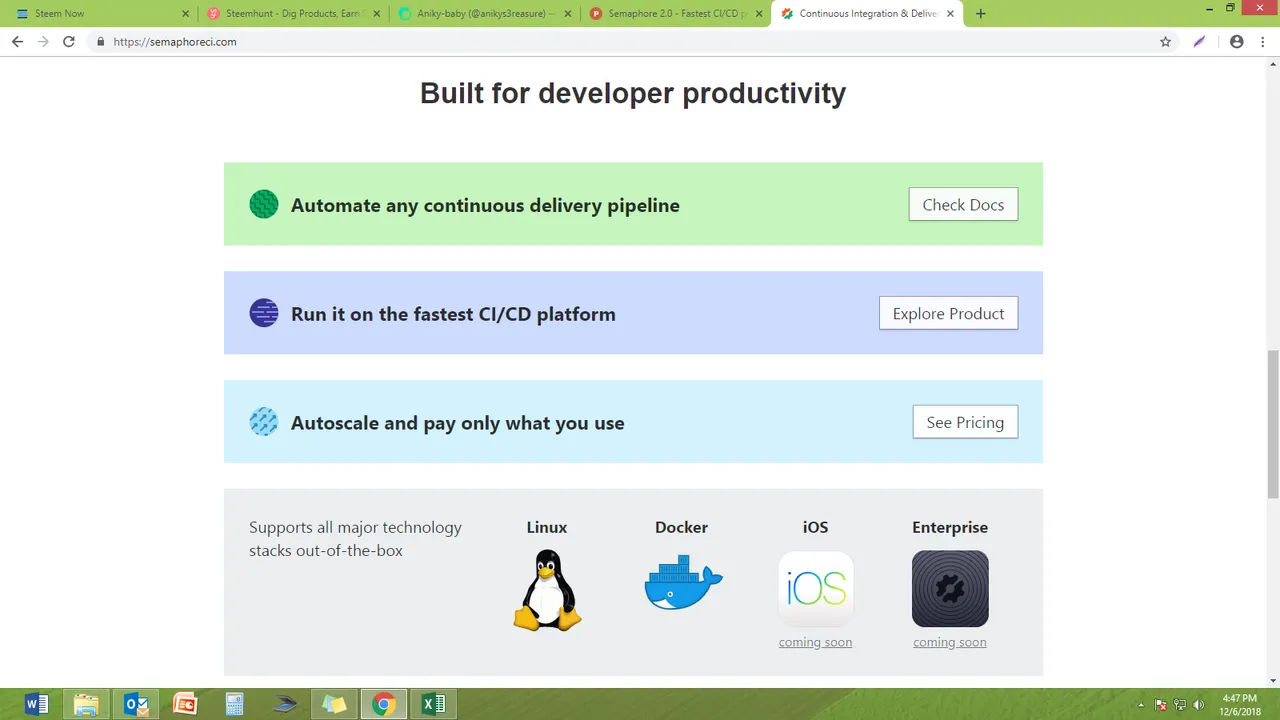 Screenshot (477).png