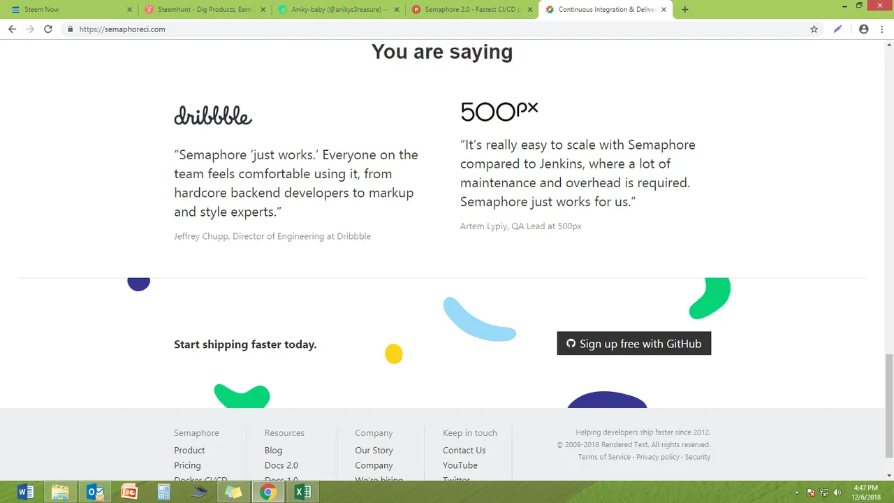 Screenshot (478).png