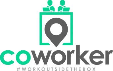 Logo_of_CoWorker.png