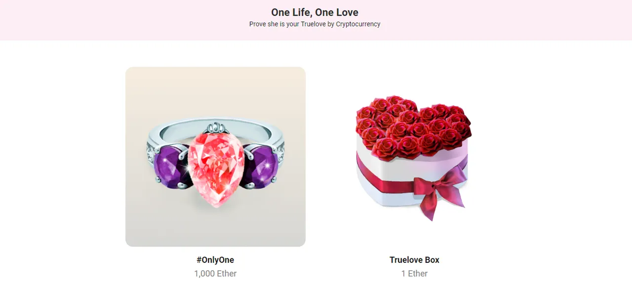 cryptotruelove-2.png