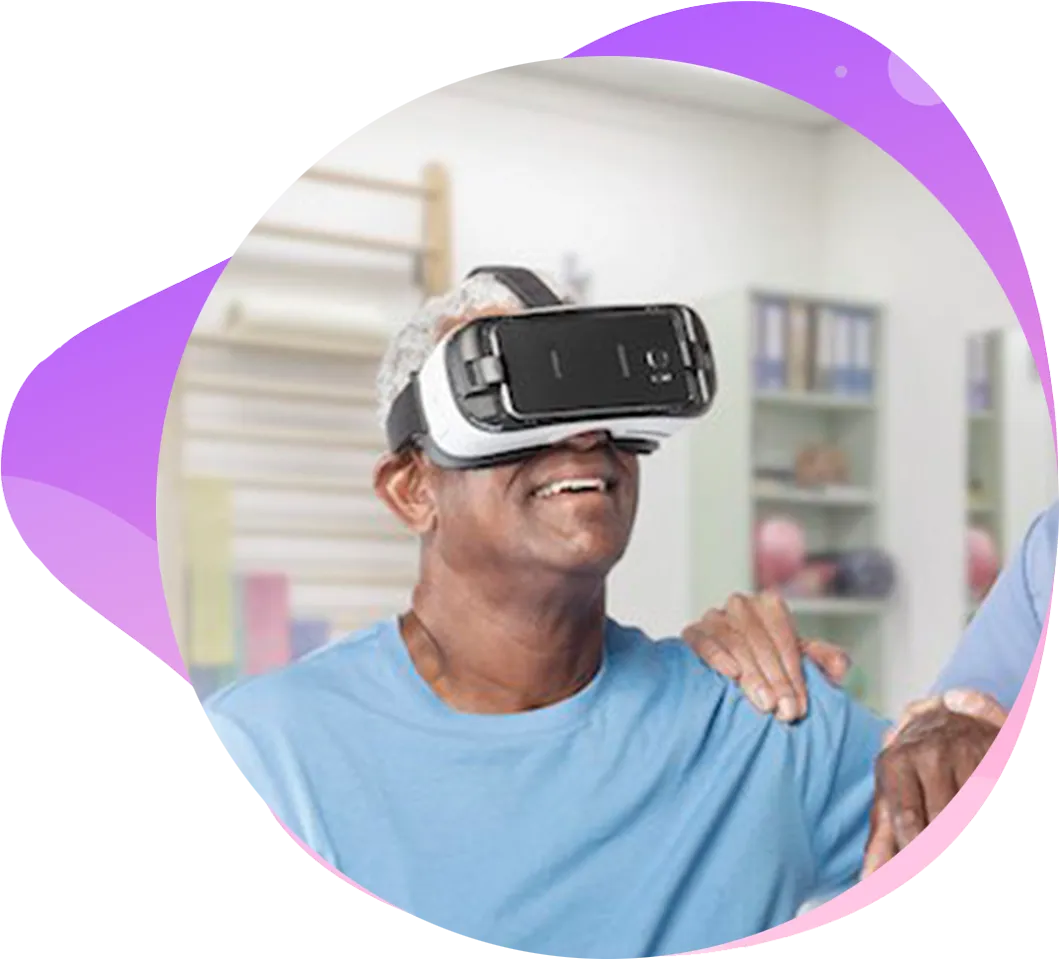 Glo-Header-Image.png