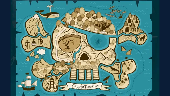 CryptoTreasure-02.png