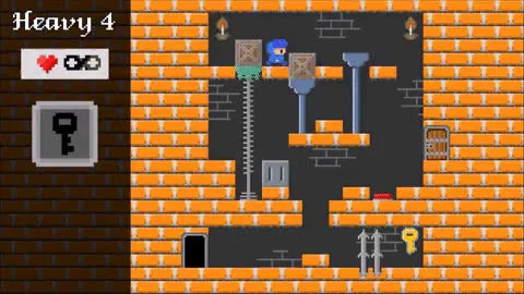 Tomb Towers.mp4