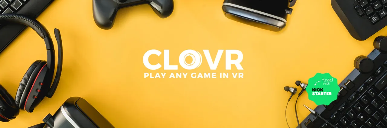 clovr-home-banner.jpg