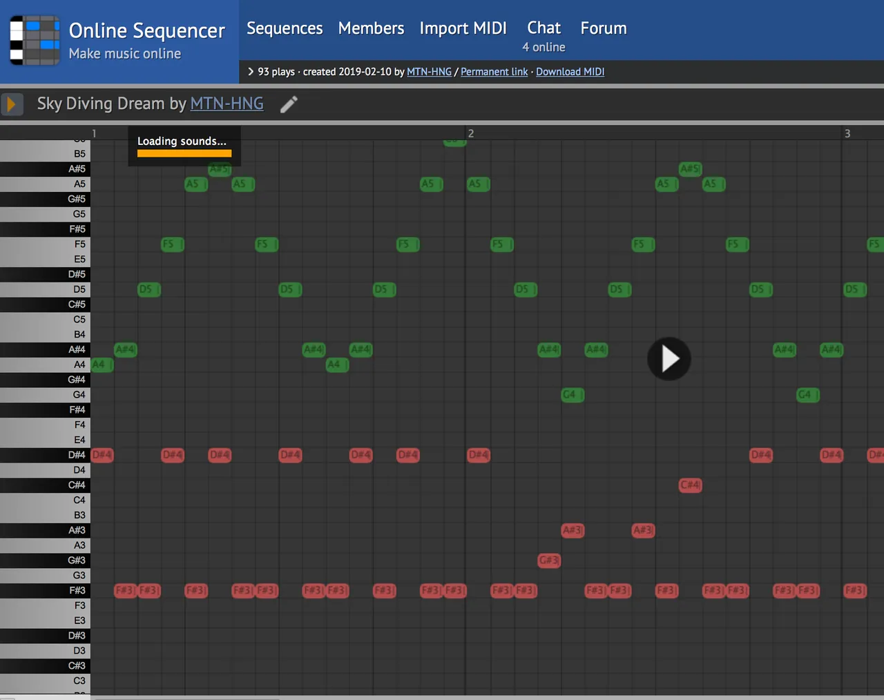 online_sequencer.jpeg