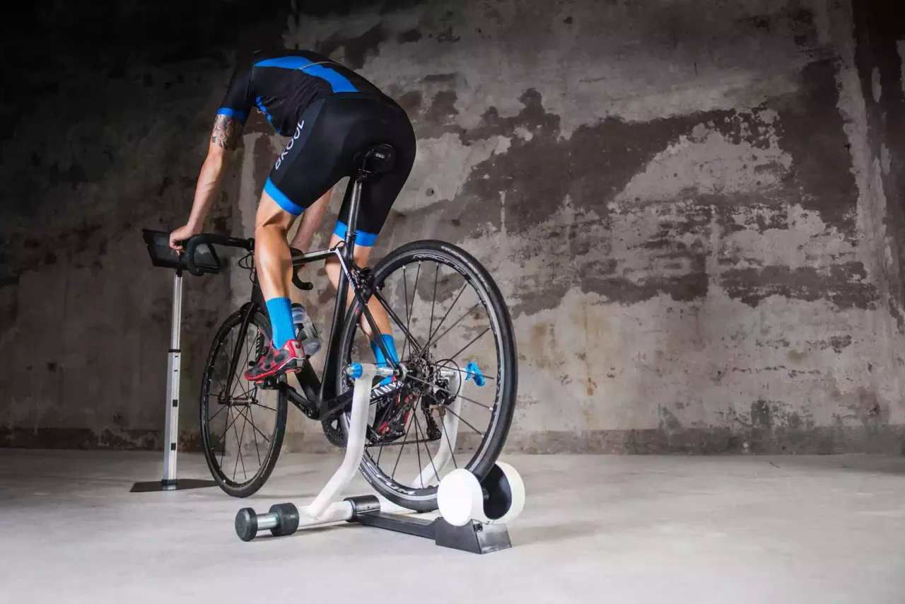 bkool-lifestyle-3.jpg