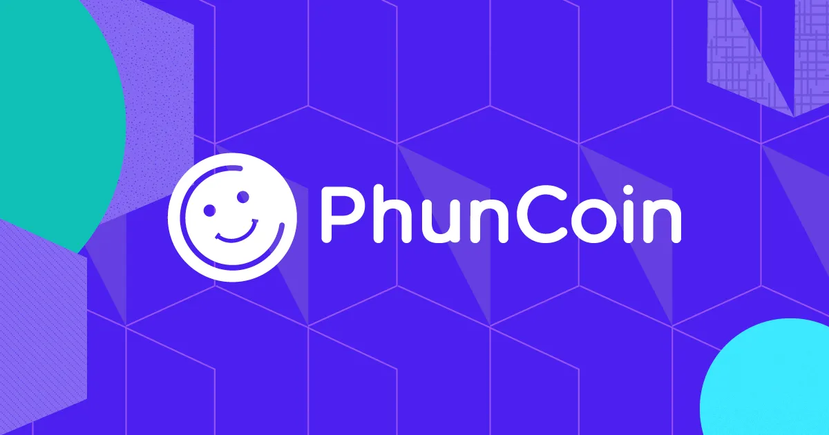 PhunCoin-Featured.png