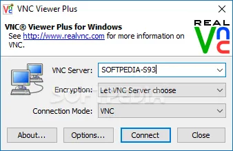 vnc-viewer-plus_1.png
