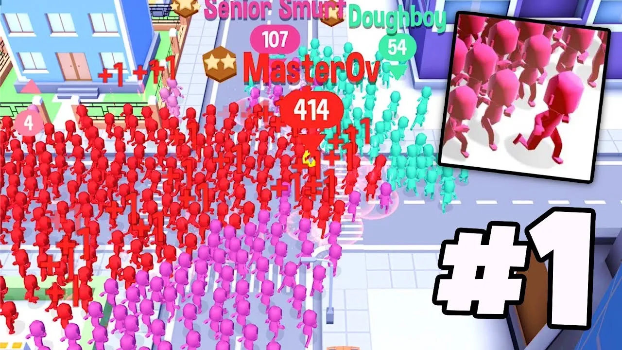 maxresdefault (1).jpg