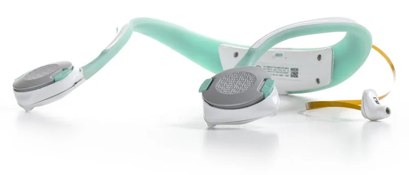 vitaliti-wearable.jpg