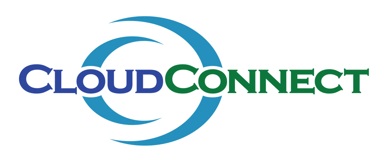 CloudConnect-blog.png