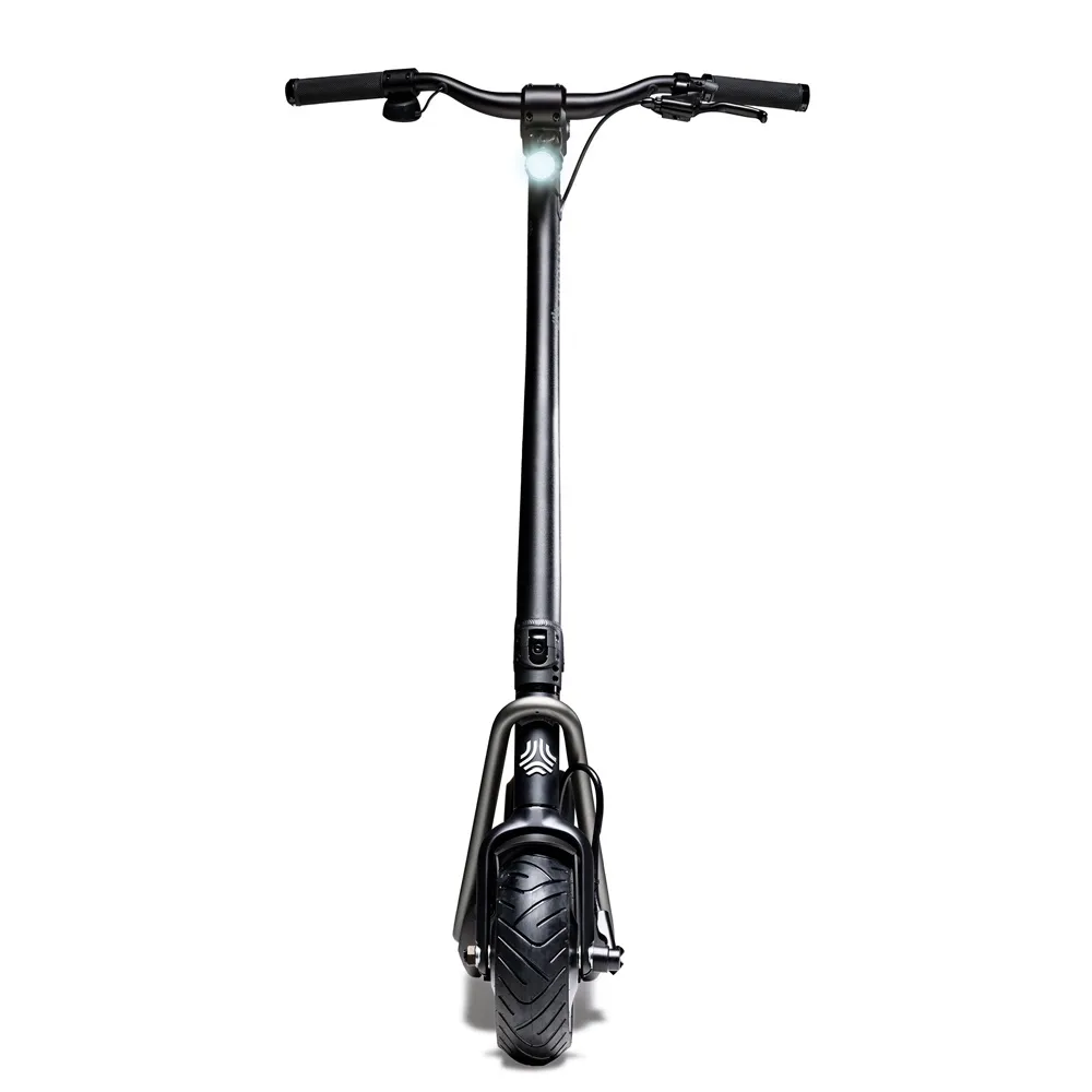 boosted-rev-light.jpg