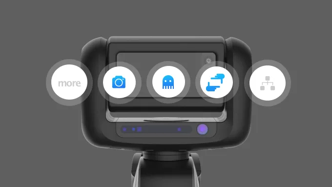 icon-ota.ce464fc4.png