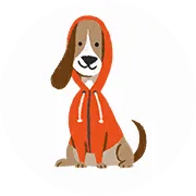 low-profile-dog-1.png