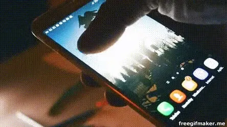 screenshot1.mp4