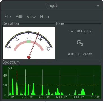lingot-black-main.png