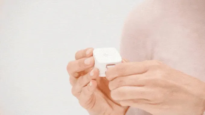 HyperCube 5.mp4