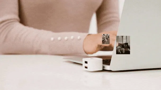 HyperCube 8.mp4