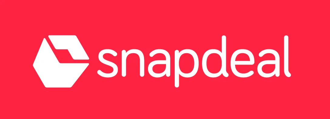 Snapdeal_logo_new.png