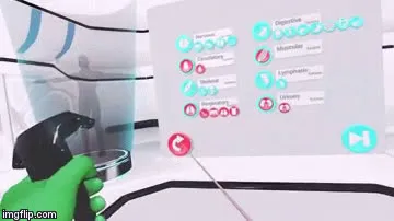 screenshot1.mp4