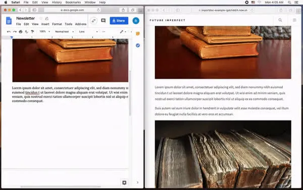 ImportDoc 1.mp4