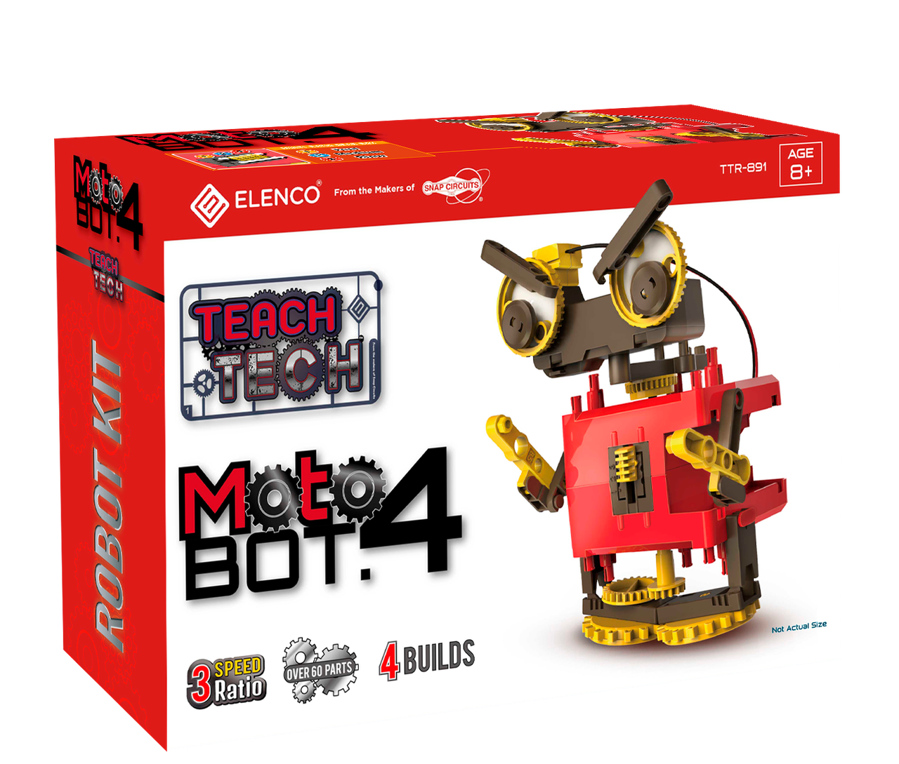 TTR-891_Front-Box.png
