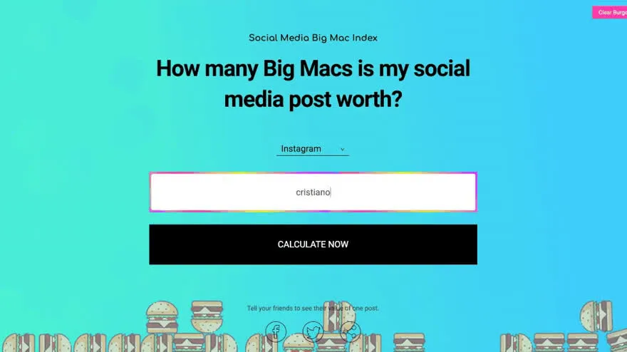 bigmac-demo.mp4