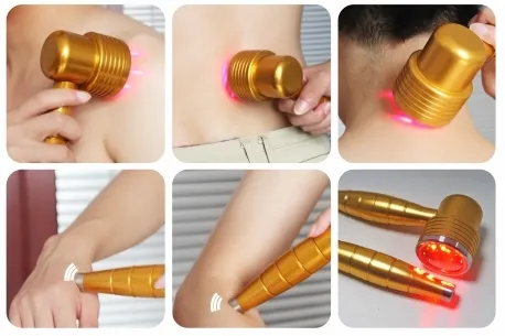 laser-therapy-014.jpg