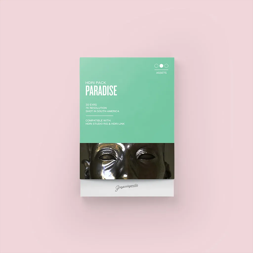 Paradise-Box-Wide.jpg
