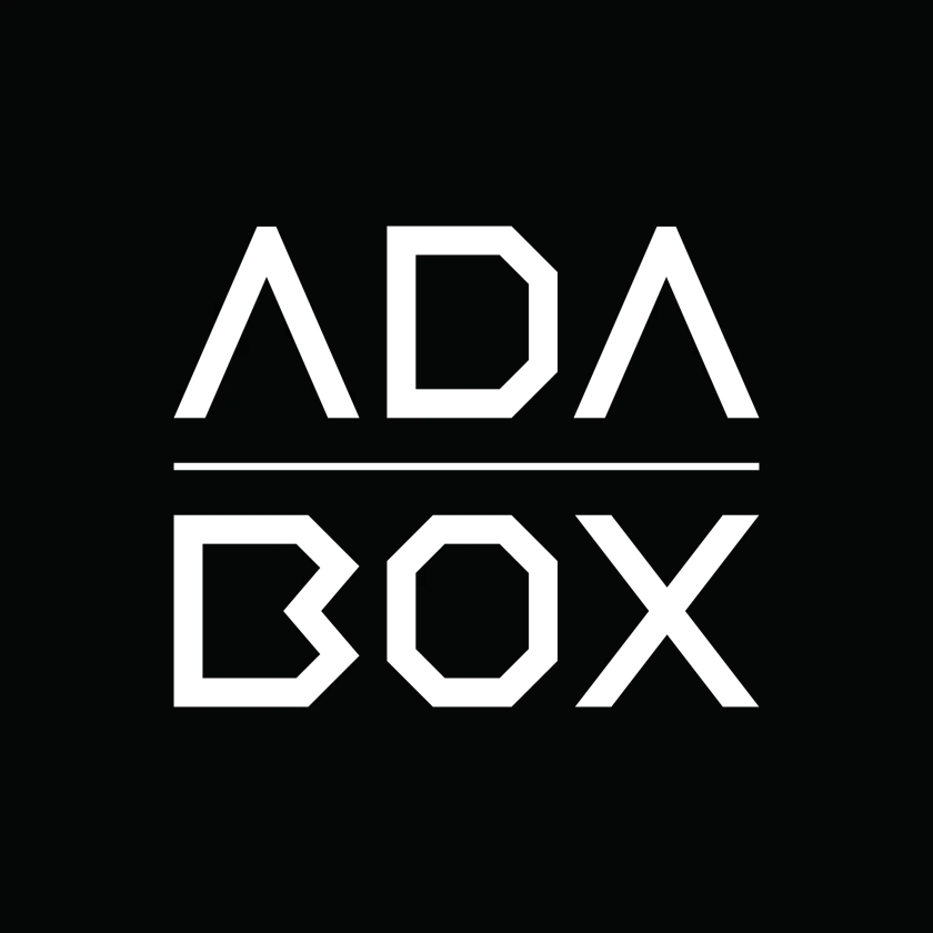 adabox_logo_black.png