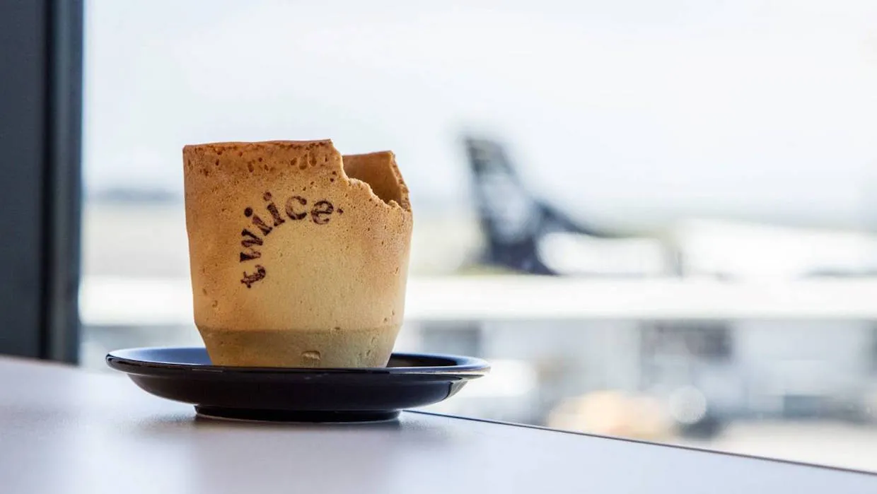 AirNZ-edible-cups.jpg