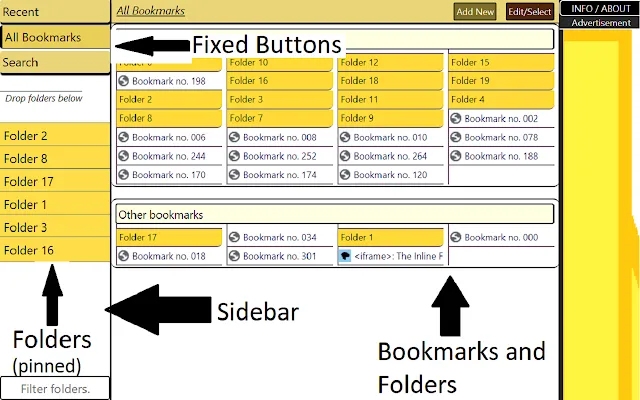 offline bookmark1.png