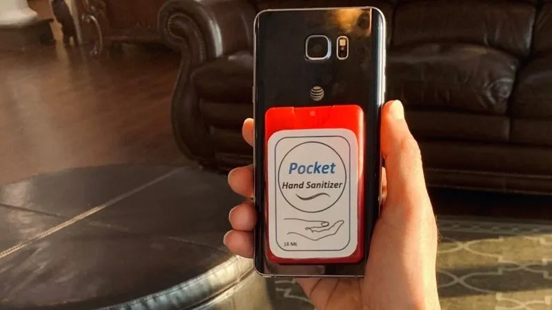 pocket-sanitizer.jpeg