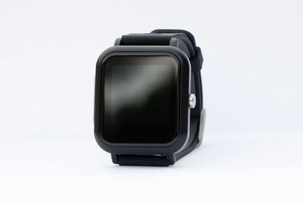 VagusWatch-scaled.jpg
