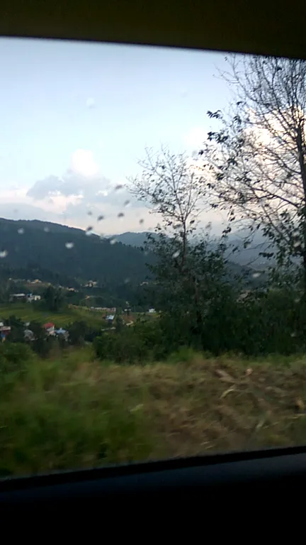 videos/47b1d37ecc07547c239f1beffc6ac6ab-00001.png