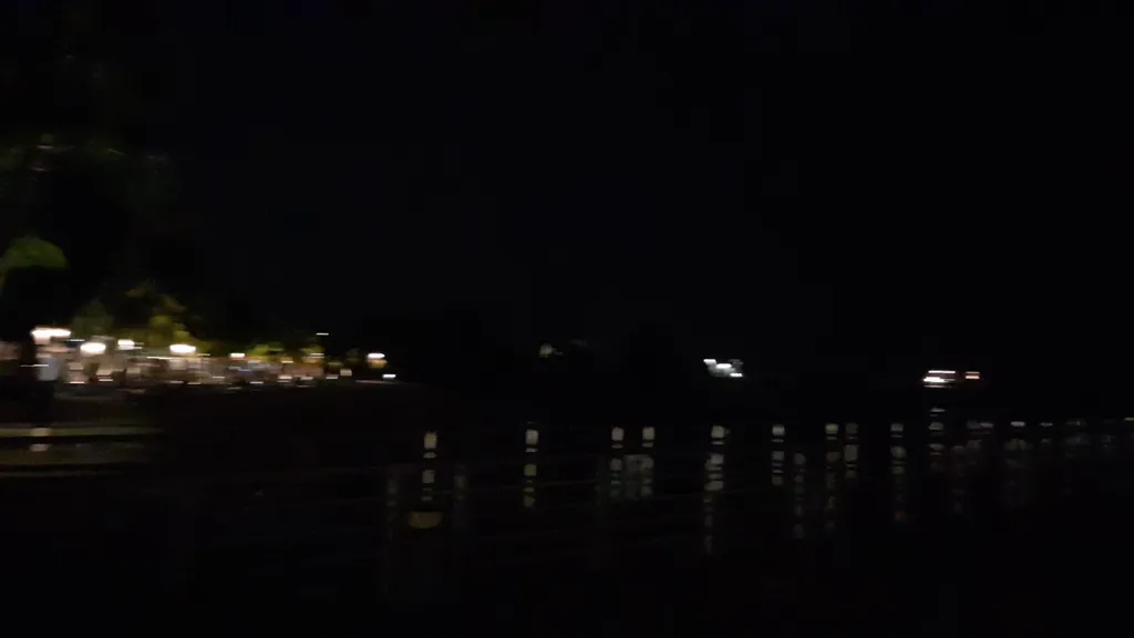 videos/4d784943add41eb038b029d7d77eb2a1-00001.png