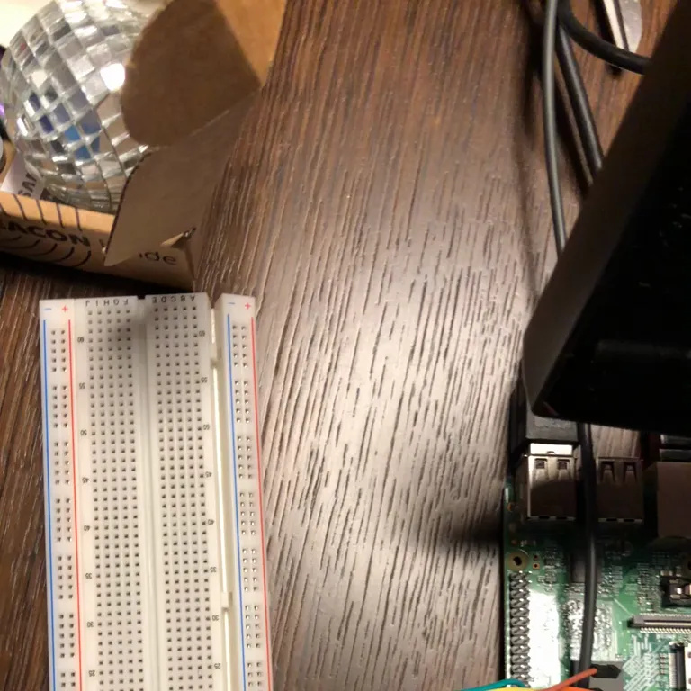 videos/94814e260dd38746d939e32d769fab73-00001.png