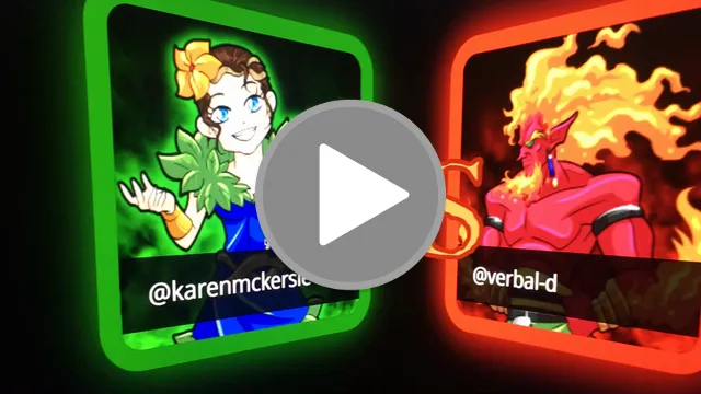 videos/0b7c368619dac770a22fd49816af9825-00001.png