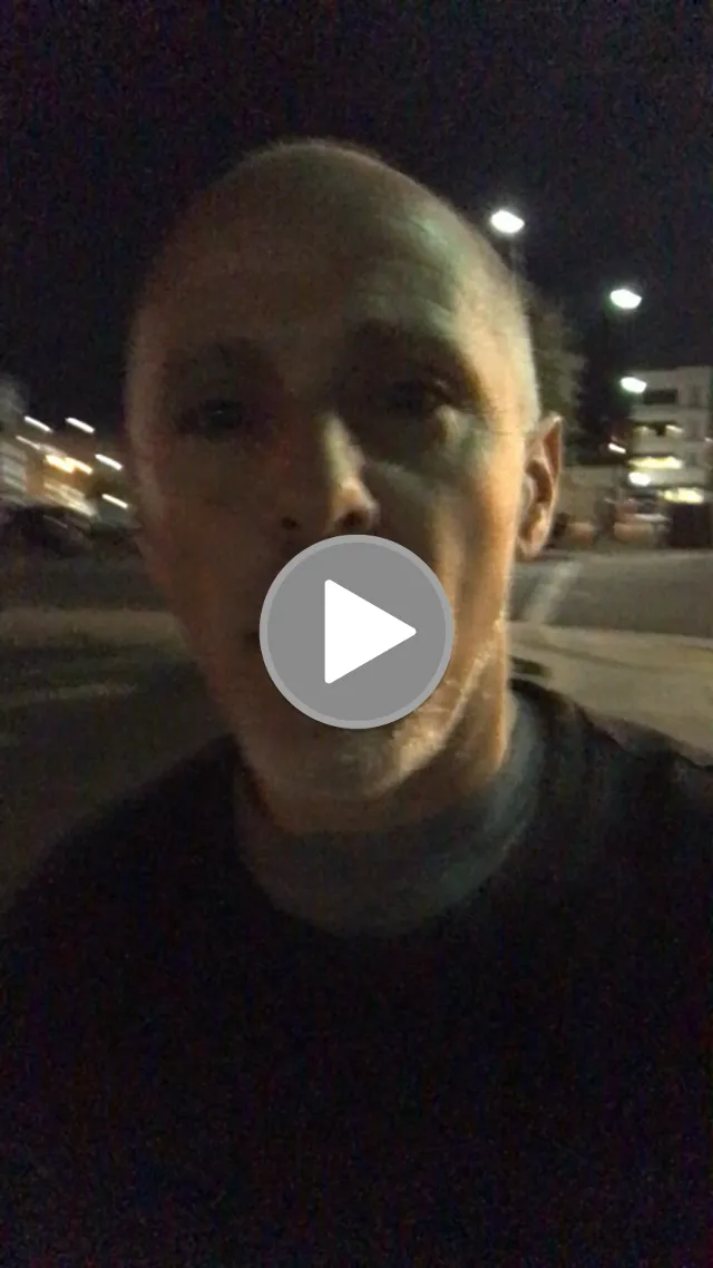 videos/0f9206dcbfe07a1d82b5b0a6a84461de-00001.png