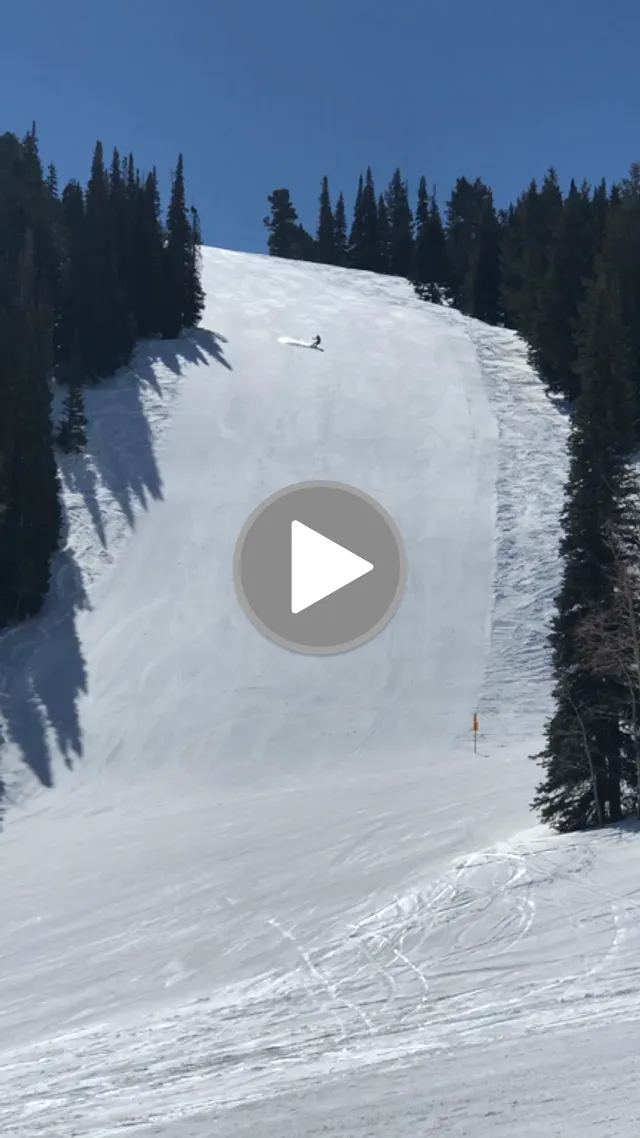 videos/1117b982ac09afbcce685d36064ca0a9-00001.png