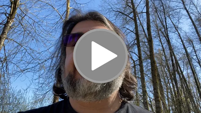 videos/116839d57ffac3288f004a67462a2e9b-00001.png