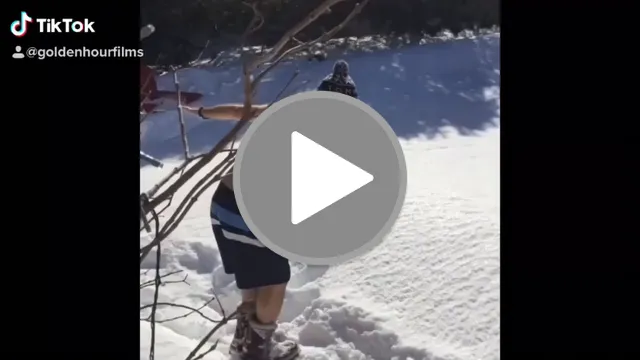 videos/15d8d913aa33efd1aacc1b3839ea1b2f-00001.png