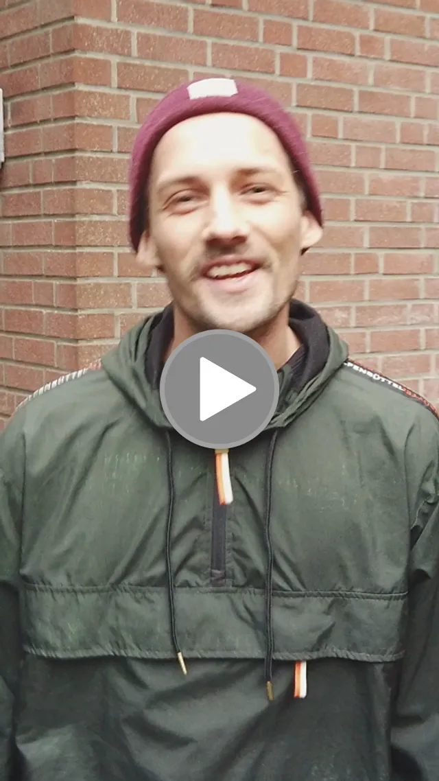 videos/1f8b4459c0d08ef9c1287979911585f6-00001.png