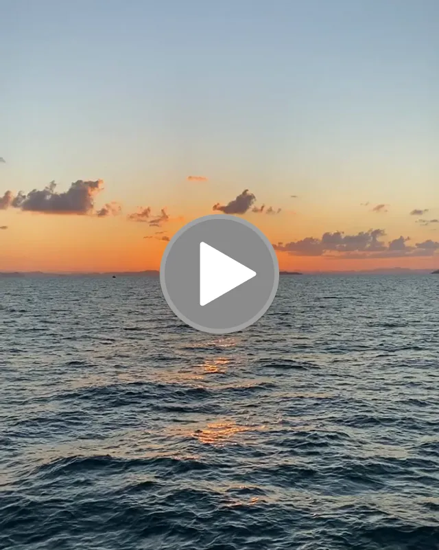 videos/291780adcd4307f64d178eee65c0ee04-00001.png