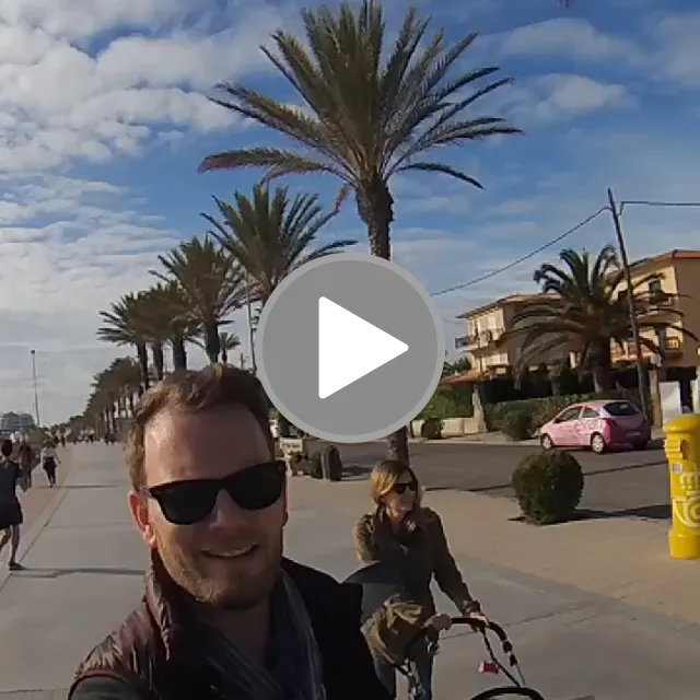 videos/2ed610c4fcf0eb07938f92f83151466b-00001.png
