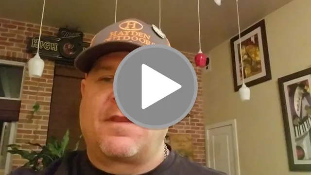 videos/2f0877493a46a91e3f5c4bb528b7659d-00001.png