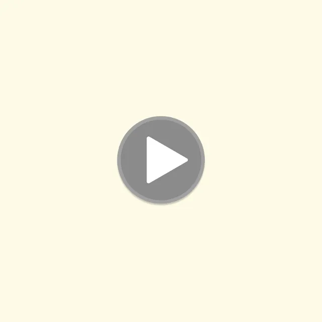 videos/305d6bf8e54cc76b83068f986910709a-00001.png