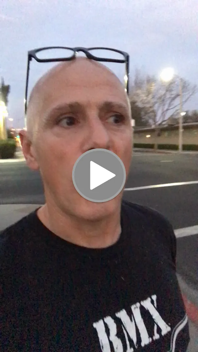 videos/369c6ab6549fc25a9cd9f6338bef584c-00001.png