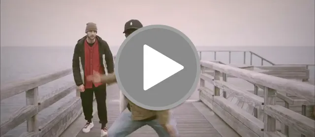 videos/37522da9e5cb5f755efddad0e868517b-00001.png